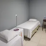 Pousada Ipê da Vila