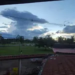 Pousada Ipê da Vila