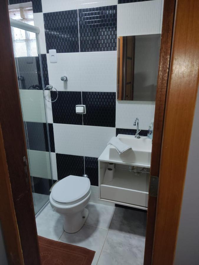 Ipe Da Vila 2* Brasília