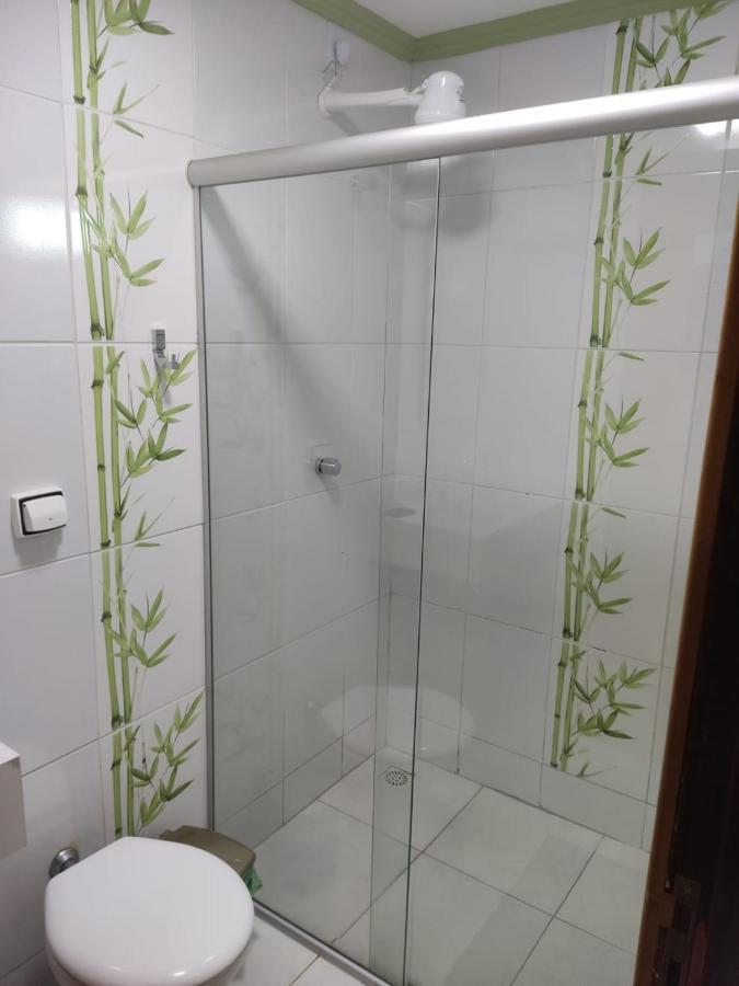 Ipe Da Vila